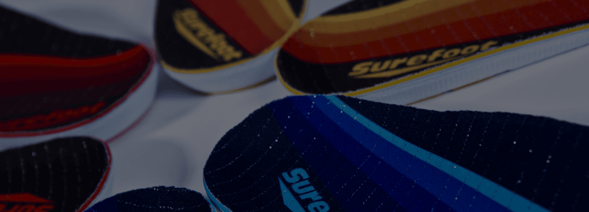 https://www.forbes.com/sites/davidhochman/2019/03/17/talking-custom-ski-boots-with-surefoot-co-founder-bob-shay/?sh=493f75ce2001